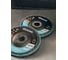 Круг лепестковый торцевой Abraforce Blue 125*22 Zn 60 Conical (10шт) AFBL125ZA06058C 6