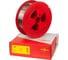 Сварочная проволока CastoMag 45503 S (ER308LSi), д.1,2мм, упак.15,0кг, НАКС, CASTOLIN 71105051 1