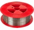 Сварочная проволока CastoMag 45500 S (ER316LSi), д.1,2мм, упак.15кг, НАКС, CASTOLIN 71105049 2