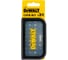 Набор бит DEWALT 25 мм, 31 шт DT7944S-QZ 2