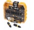 Набор бит DEWALT EXTREME DT70555T, FlexTorq PH2 25 мм, 25 шт в кейсе DT70555T-QZ 1