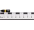 Набор бит DEWALT EXTREME DT70555T, FlexTorq PH2 25 мм, 25 шт в кейсе DT70555T-QZ 5