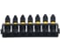Бита DEWALT DT70811, PZ2, 25 мм, 7 шт DT70811-QZ 2