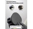 Диск шлифовальный VOLCA AGAT 150мм, P 1000 (10шт) 48241501000 4