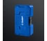 Буры SDS-plus ЗУБР Профи-4x 8шт набор №2 29313-H8-2 9