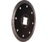Диск алмазный по керамограниту OSBORN F5 Ceraspeed (125x1.2 мм; X-Lock) DRONCO 4925514102 3
