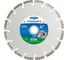 Диск алмазный по бетону OSBORN B4 (150x2.4x22.23 мм) DRONCO 4154110102 1