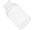 Сопло прозрачное GL Pyrex №6 (9.5 мм; 42 мм) для TW 17-18-26 Optima XL54N16-P 1