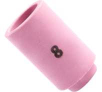 Сопло керамическое №8 (12.5 мм; 30 мм) для TW 9-20 Optima XL13N12