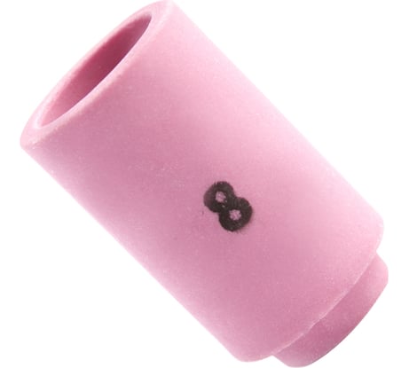 Сопло керамическое №8 (12.5 мм; 30 мм) для TW 9-20 Optima XL13N12