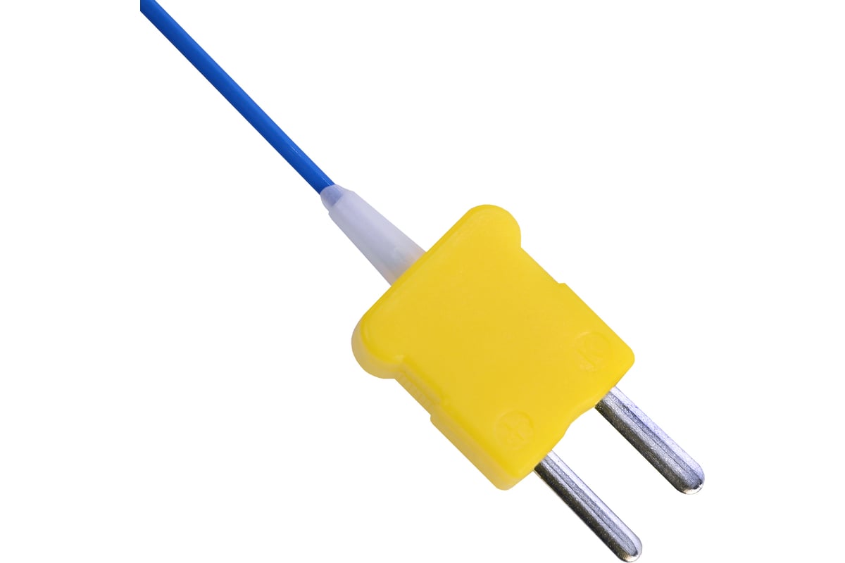 Термопара К-типа МЕГЕОН 26004 к0000034767 - выгодная цена, отзывы ...