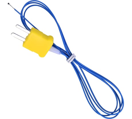 Термопара К-типа МЕГЕОН 26004 к0000034767