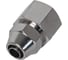Фитинг латунный компрессионный NBPT SM-F1210-03 1шт арт. 75337 1