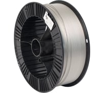 Проволока сварочная ER316 LSi (0.8 мм; D-200; 5 кг) Oliver OLIV31