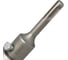 Коронка в сборе (50 мм; SDS-Plus) SCH.W.ERT 5406002 2