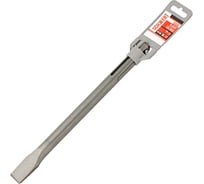 Зубило плоское (25х280 мм; SDS-Max) SCH.W.ERT 5405004