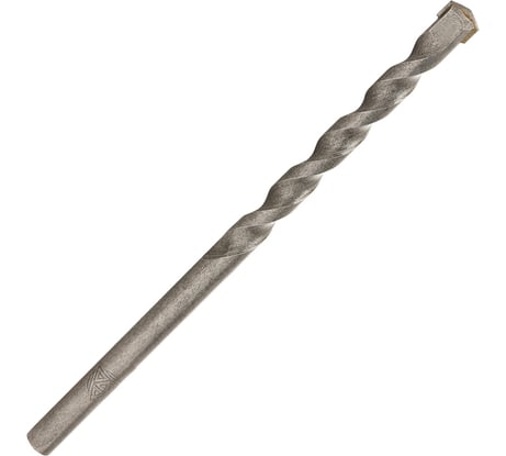 Сверло по бетону в ПВХ-упаковке (5х85 мм) Волжский Инструмент 3702001