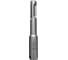Сверло по бетону GRAFF 8x200x260 SDS-plus 6208260 3