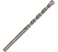 Сверло по бетону в ПВХ-упаковке (6х200 мм) Волжский инструмент 3702006