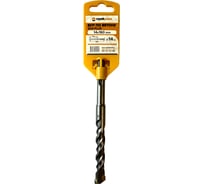 Бур по бетону Стройштуки SDS-plus 14х160 мм УТ-00041694