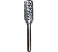 Борфреза цилиндрическая CE13 Suprim твердый сплав (10.0х6 мм) Totem 34.CE13S