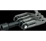 Блок для зацепления с 4 крюками Blue Weld 742088 1