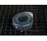 Круг лепестковый торцевой Свое Ремесло Cobalt 125х22 Zn 40 Conical (5шт) CB125Z040C 7