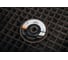 Круг лепестковый торцевой Свое Ремесло Cobalt 125х22 Zn 40 Conical (5шт) CB125Z040C 8