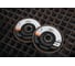 Круг лепестковый торцевой Свое Ремесло Cobalt 125х22 Zn 40 Conical (5шт) CB125Z040C 9
