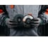 Круг лепестковый торцевой Свое Ремесло Cobalt 125х22 Zn 40 Conical (5шт) CB125Z040C 11