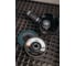 Круг лепестковый торцевой Свое Ремесло Cobalt 125х22 Zn 40 Conical (5шт) CB125Z040C 14