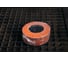 Круг лепестковый торцевой Свое Ремесло Red 125х22 Cer 24 Conical (5шт) RD125C024C 7