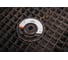 Круг лепестковый торцевой Свое Ремесло Red 125х22 Cer 24 Conical (5шт) RD125C024C 8