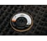 Круг лепестковый торцевой Свое Ремесло Black 125х22 SC 40 Conical (5шт) BK125SC40C 8