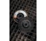 Круг лепестковый торцевой Свое Ремесло Black 125х22 SC 40 Conical (5шт) BK125SC40C 10