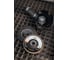 Круг лепестковый торцевой Свое Ремесло Black 125х22 SC 40 Conical (5шт) BK125SC40C 13