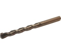 Сверло по бетону победитовое СВК 8х120 мм, усиленное (упаковка 2шт) Н0000028846