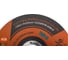 Диск отрезной по металлу Perfomance (10 шт; 125x1x22.2 мм) Orientcraft PE1251022210 3