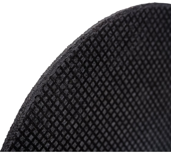 Диск отрезной по металлу Perfomance (10 шт; 125x1.2x22.2 мм) Orientcraft PE1251222210