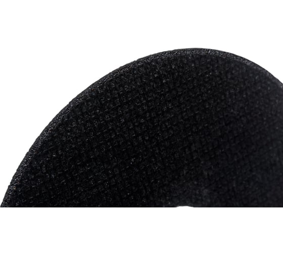 Диск отрезной по металлу (10 шт; 115x1.2x22.2 мм) Orientcraft OC1151222210