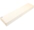 Штатив магнитный CNIC c 2-х звен. конс., стойка 20x550,конс. d12x220 и d10x165СZ-12DLус.отр.120кг 32873 2