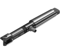 Оправка для перовых сверл 40-50 к/х КМ5 L=324мм СОЖ ADMS200-R040050.0100.02.MT5.C Русский Инструмент ri.446.65