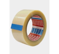 Адгезивная лента АЛЬФА-НДТ (50 мм) по ISO 2409 / ГОСТ 31149 / ГОСТ 32702.2 УП-00004247