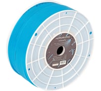 Шланг-трубка воздушный ПУ NORDBERG 4х6 мм, (200м) HT0406PU