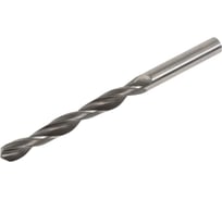 Сверло по металлу средняя серия Sand (9х125х81 мм; DIN 338) Novocraft B338090G1