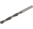 Сверло по металлу средняя серия Sand (9х125х81 мм; DIN 338) Novocraft B338090G1 1