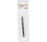 Сверло по металлу средняя серия Sand (9х125х81 мм; DIN 338) Novocraft B338090G1 4