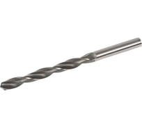 Сверло по металлу средняя серия Sand (8х117х75 мм; DIN 338) Novocraft B338080G1