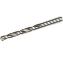 Сверло по металлу средняя серия Sand (2 шт; 3.5х70х39 мм; DIN 338) Novocraft B338035G2