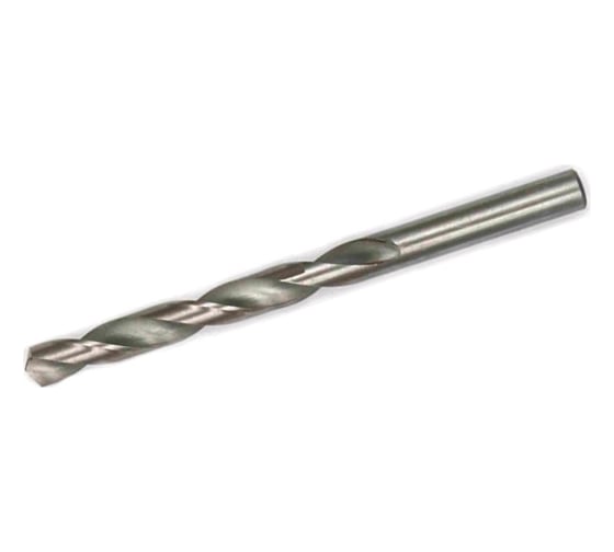 Сверло по металлу средняя серия Sand (2 шт; 3.5х70х39 мм; DIN 338) Novocraft B338035G2